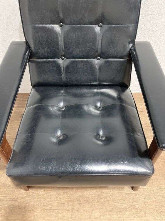 karimoku/カリモクKチェアシリーズ アームチェア2脚セット 商品画像8