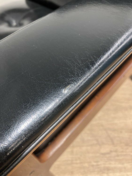 karimoku/カリモクKチェアシリーズ アームチェア2脚セット 商品画像12