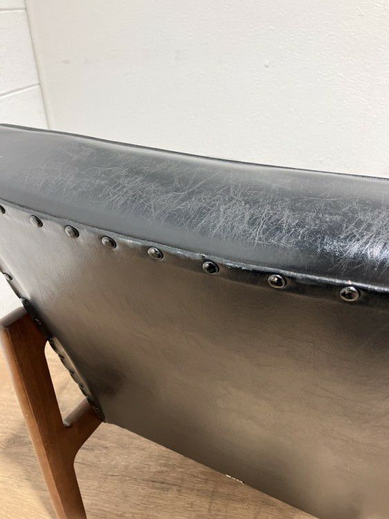 karimoku/カリモクKチェアシリーズ アームチェア2脚セット 商品画像13