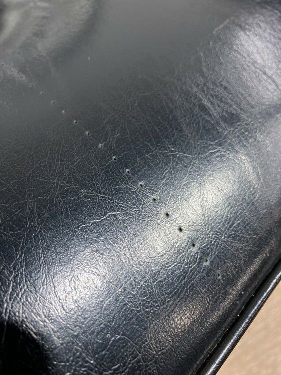 karimoku/カリモクKチェアシリーズ アームチェア2脚セット 商品画像14