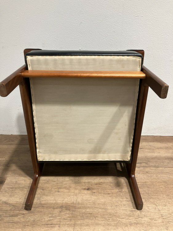 karimoku/カリモクKチェアシリーズ アームチェア2脚セット 商品画像15