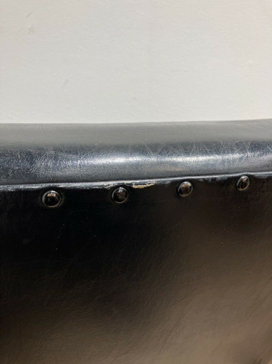 karimoku/カリモクKチェアシリーズ アームチェア2脚セット 商品画像16