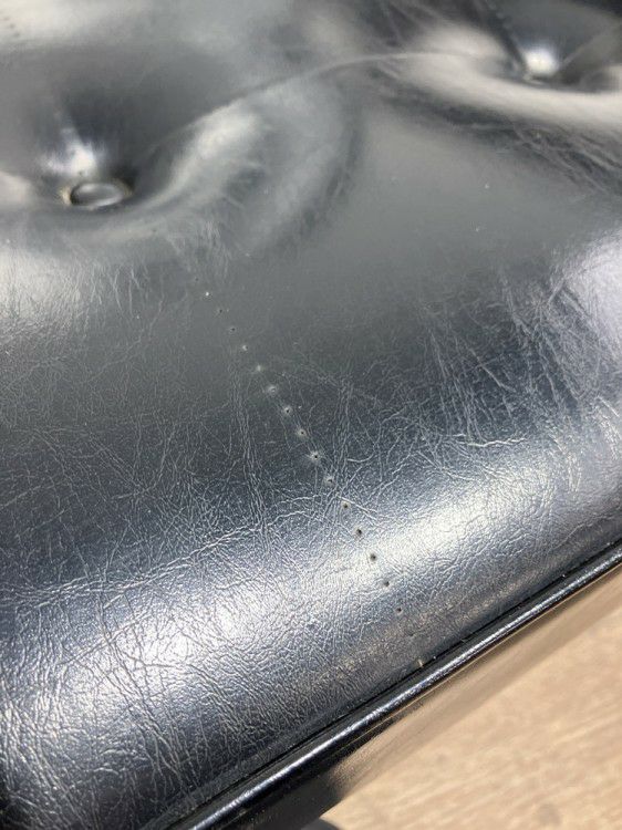 karimoku/カリモクKチェアシリーズ アームチェア2脚セット 商品画像19