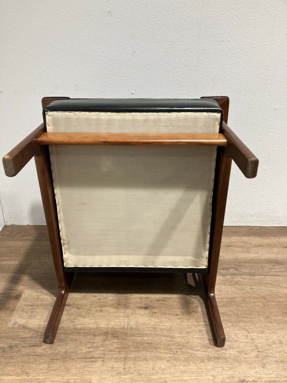 karimoku/カリモクKチェアシリーズ アームチェア2脚セット 商品画像20