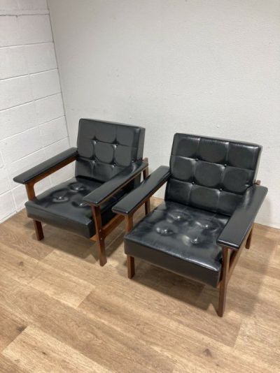 応接用ソファ・チェア・スツール(応接家具)|無限堂ネットショップ