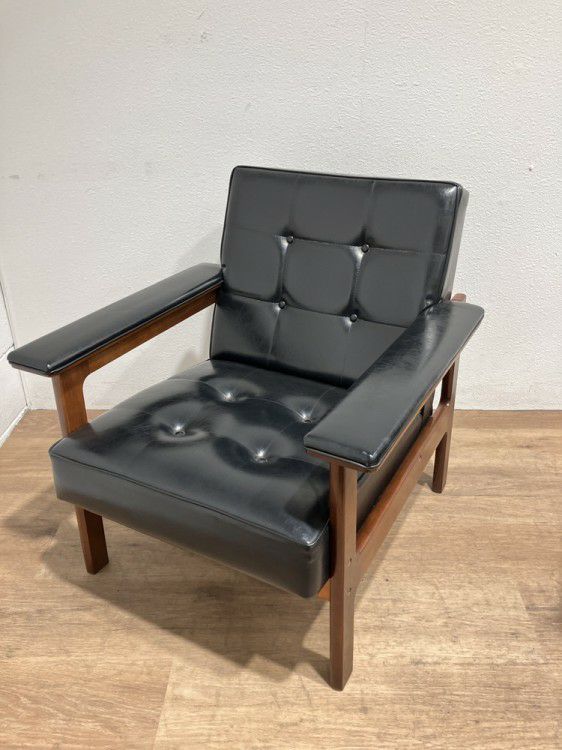 karimoku/カリモクKチェアシリーズ アームチェア2脚セット 商品画像2