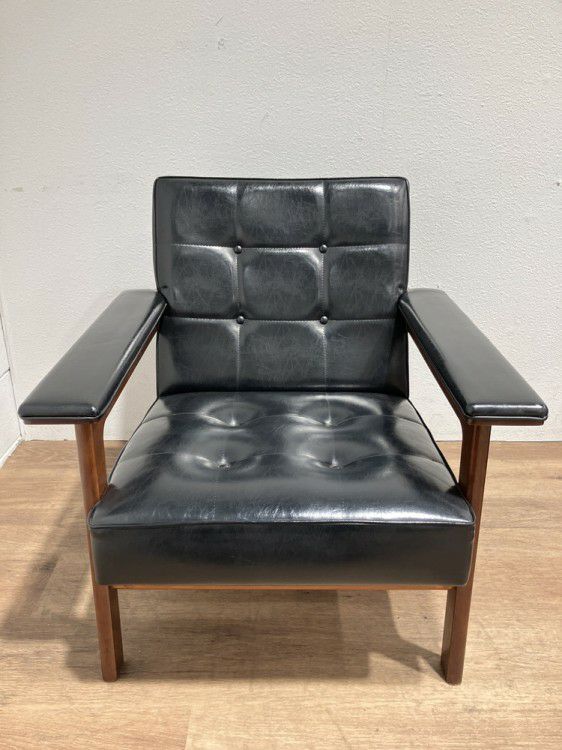 karimoku/カリモクKチェアシリーズ アームチェア2脚セット 商品画像3