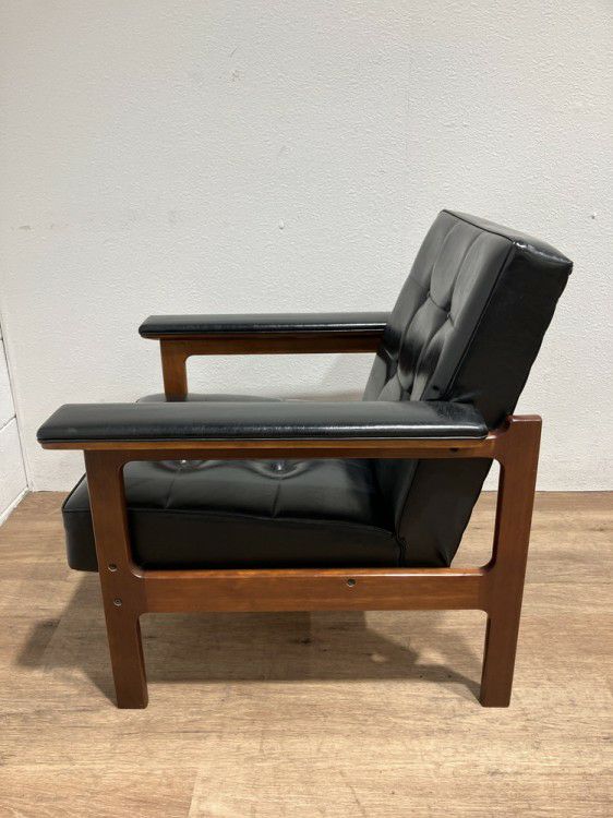 karimoku/カリモクKチェアシリーズ アームチェア2脚セット 商品画像4