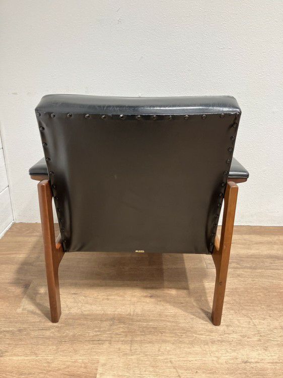 karimoku/カリモクKチェアシリーズ アームチェア2脚セット 商品画像5