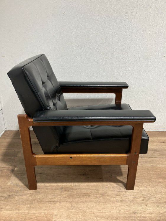 karimoku/カリモクKチェアシリーズ アームチェア2脚セット 商品画像6