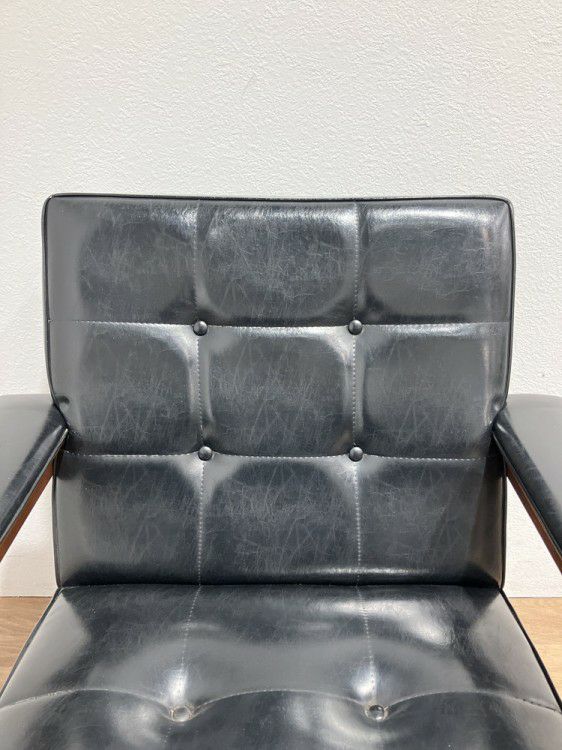 karimoku/カリモクKチェアシリーズ アームチェア2脚セット 商品画像7