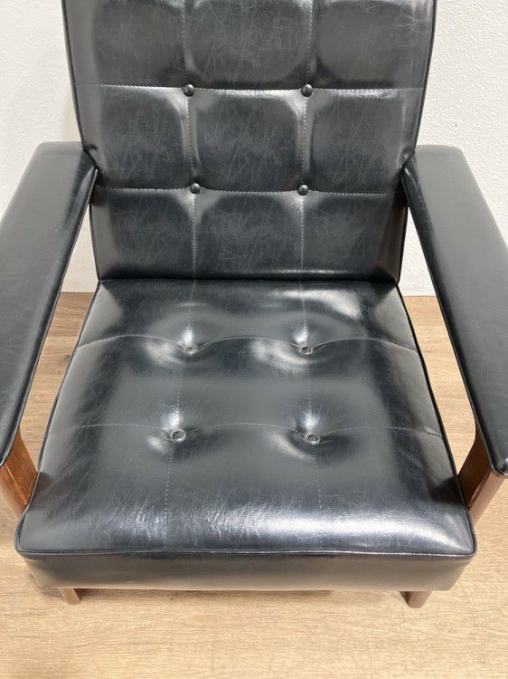 karimoku/カリモクKチェアシリーズ アームチェア2脚セット 商品画像8