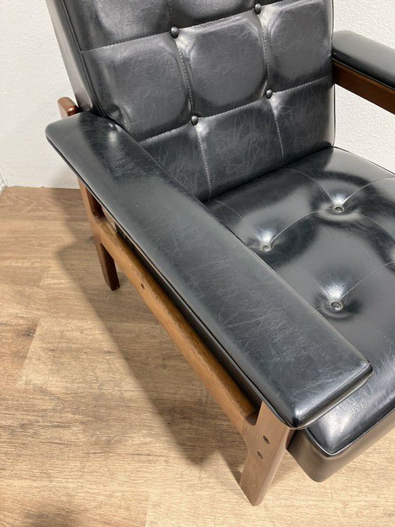 karimoku/カリモクKチェアシリーズ アームチェア2脚セット 商品画像9