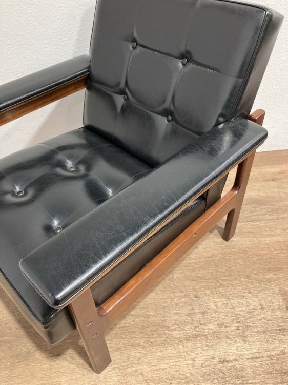 karimoku/カリモクKチェアシリーズ アームチェア2脚セット 商品画像10