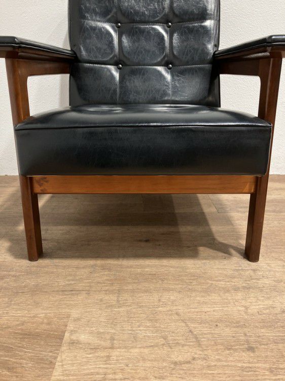 karimoku/カリモクKチェアシリーズ アームチェア2脚セット 商品画像11