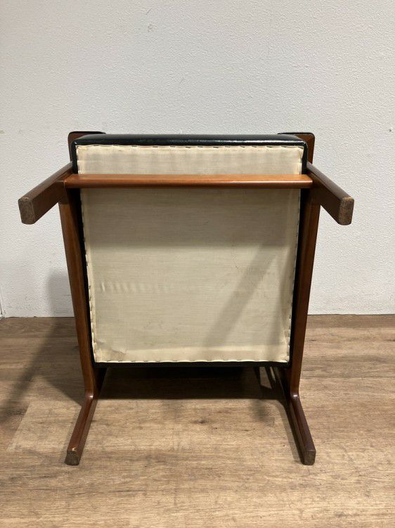 karimoku/カリモクKチェアシリーズ アームチェア2脚セット 商品画像12