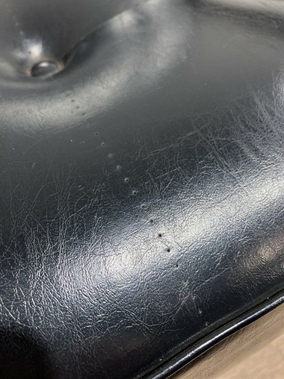 karimoku/カリモクKチェアシリーズ アームチェア2脚セット 商品画像13