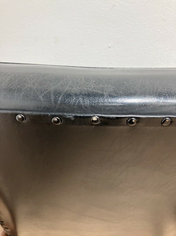 karimoku/カリモクKチェアシリーズ アームチェア2脚セット 商品画像15