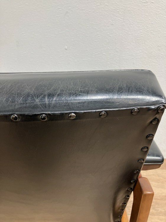 karimoku/カリモクKチェアシリーズ アームチェア2脚セット 商品画像16