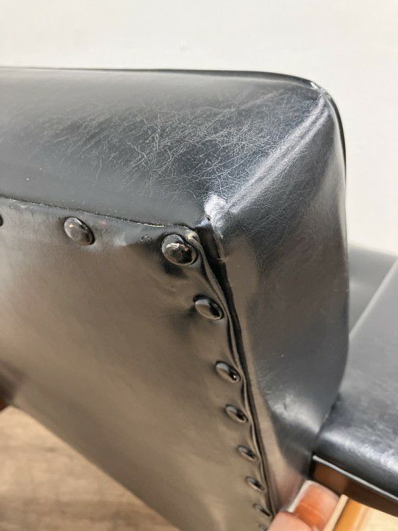 karimoku/カリモクKチェアシリーズ アームチェア2脚セット 商品画像17