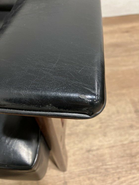 karimoku/カリモクKチェアシリーズ アームチェア2脚セット 商品画像18