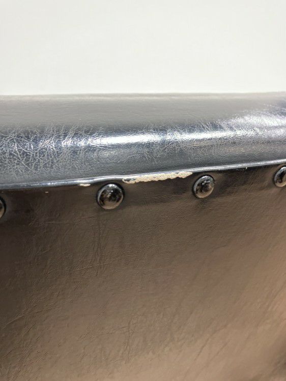 karimoku/カリモクKチェアシリーズ アームチェア2脚セット 商品画像19