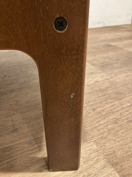 karimoku/カリモクKチェアシリーズ アームチェア2脚セット 商品画像21