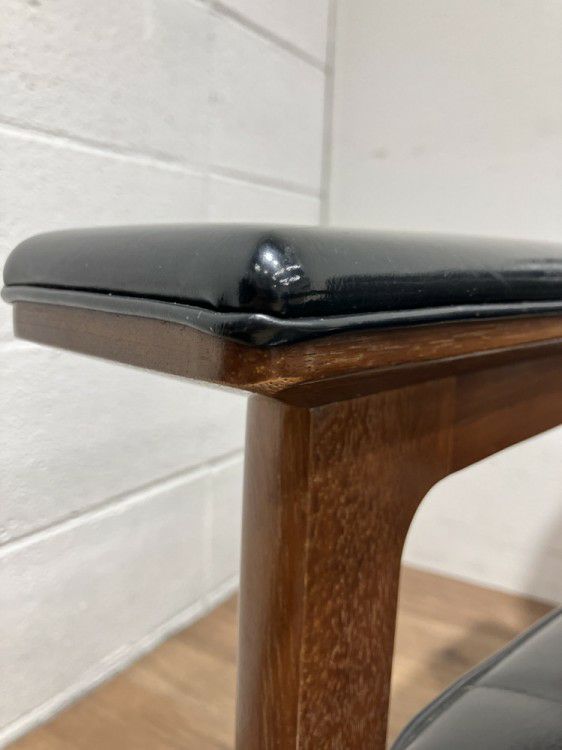 karimoku/カリモクKチェアシリーズ アームチェア2脚セット 商品画像22