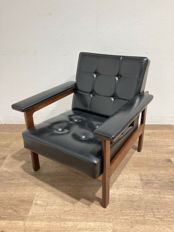 karimoku/カリモクKチェアシリーズ アームチェア 商品画像1