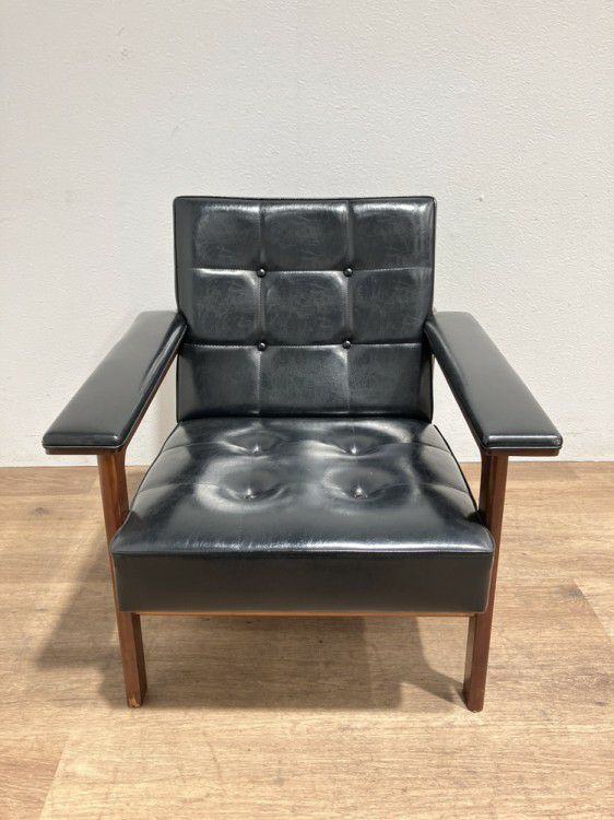 karimoku/カリモクKチェアシリーズ アームチェア 商品画像2