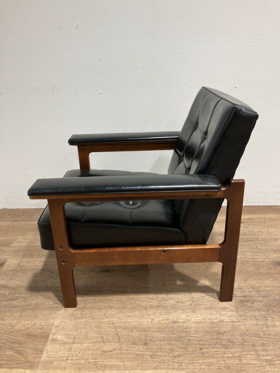 karimoku/カリモクKチェアシリーズ アームチェア 商品画像3