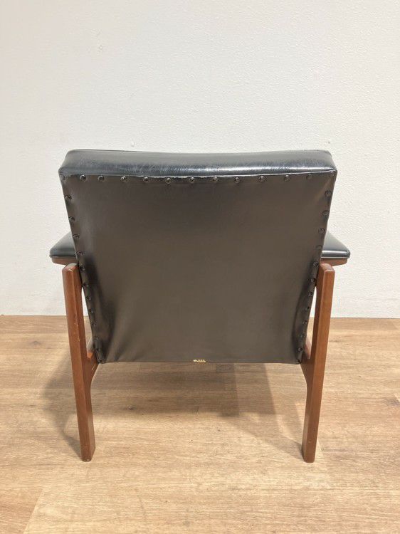 karimoku/カリモクKチェアシリーズ アームチェア 商品画像4