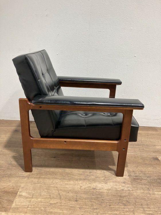 karimoku/カリモクKチェアシリーズ アームチェア 商品画像5