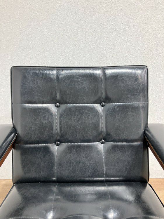 karimoku/カリモクKチェアシリーズ アームチェア 商品画像6