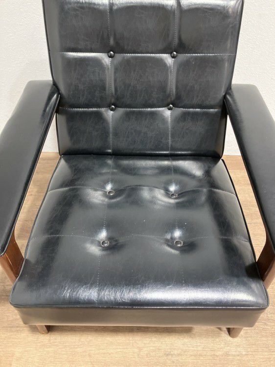 karimoku/カリモクKチェアシリーズ アームチェア 商品画像7