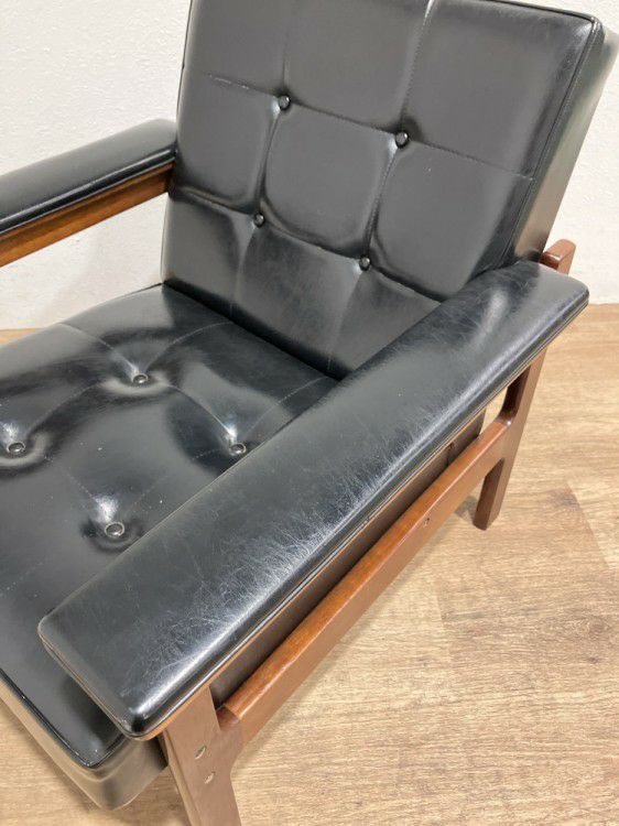 karimoku/カリモクKチェアシリーズ アームチェア 商品画像9