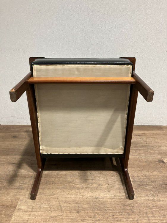 karimoku/カリモクKチェアシリーズ アームチェア 商品画像11