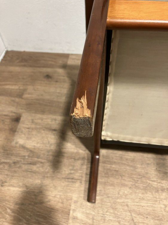 karimoku/カリモクKチェアシリーズ アームチェア 商品画像12