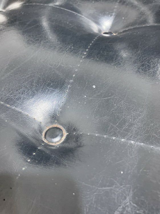 karimoku/カリモクKチェアシリーズ アームチェア 商品画像13