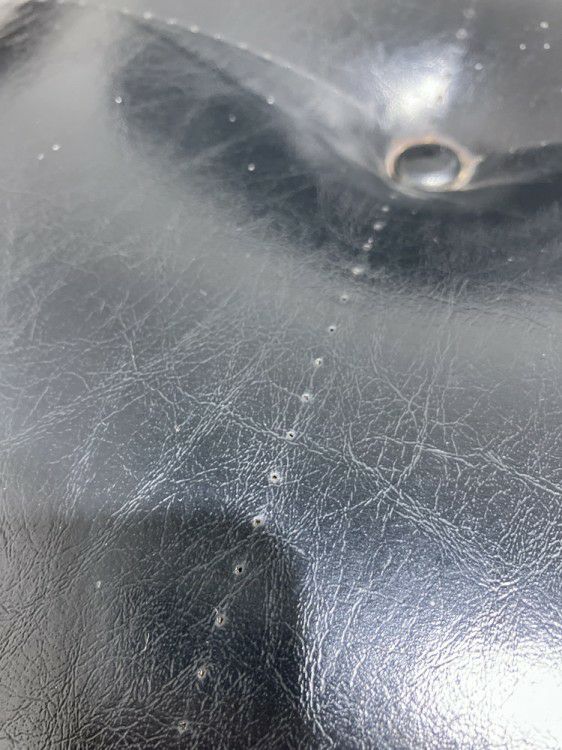 karimoku/カリモクKチェアシリーズ アームチェア 商品画像14