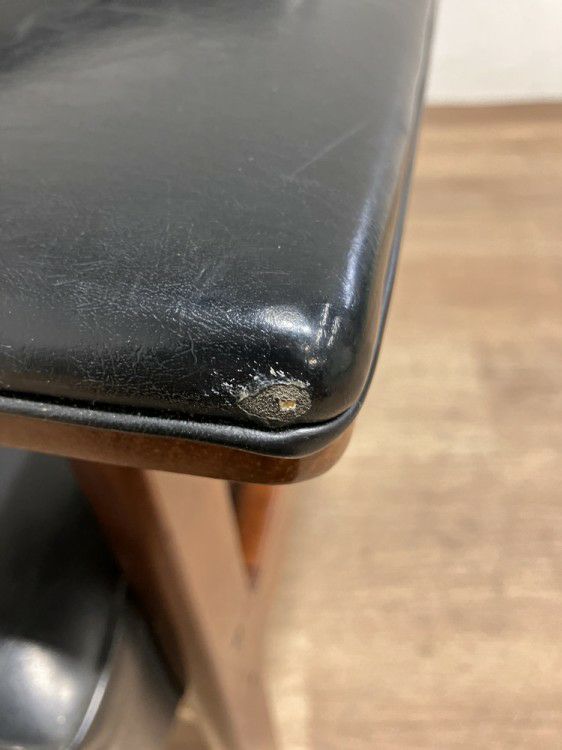 karimoku/カリモクKチェアシリーズ アームチェア 商品画像15