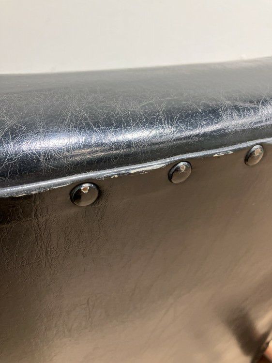 karimoku/カリモクKチェアシリーズ アームチェア 商品画像16