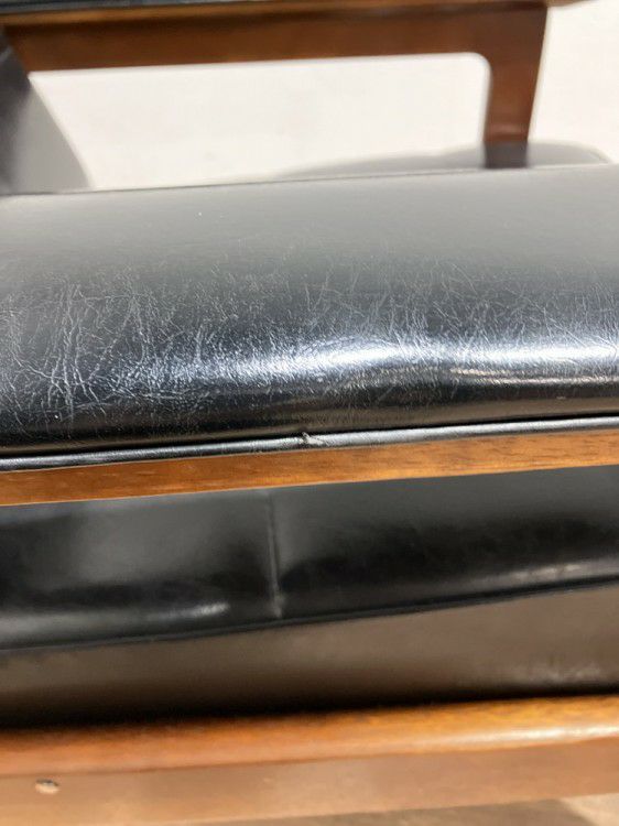 karimoku/カリモクKチェアシリーズ アームチェア 商品画像17