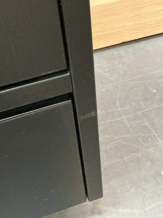 コクヨデイズオフィス（DAYS OFFICE）シリーズ マルチワゴン 商品画像5