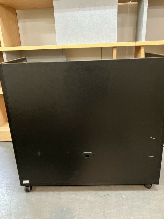 コクヨデイズオフィス（DAYS OFFICE）シリーズ マルチワゴン 商品画像8