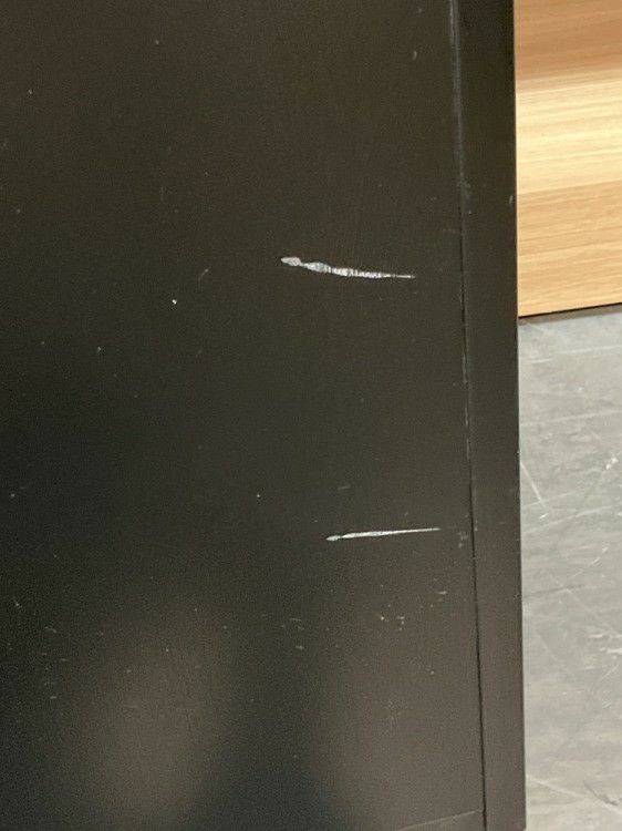 コクヨデイズオフィス（DAYS OFFICE）シリーズ マルチワゴン 商品画像9