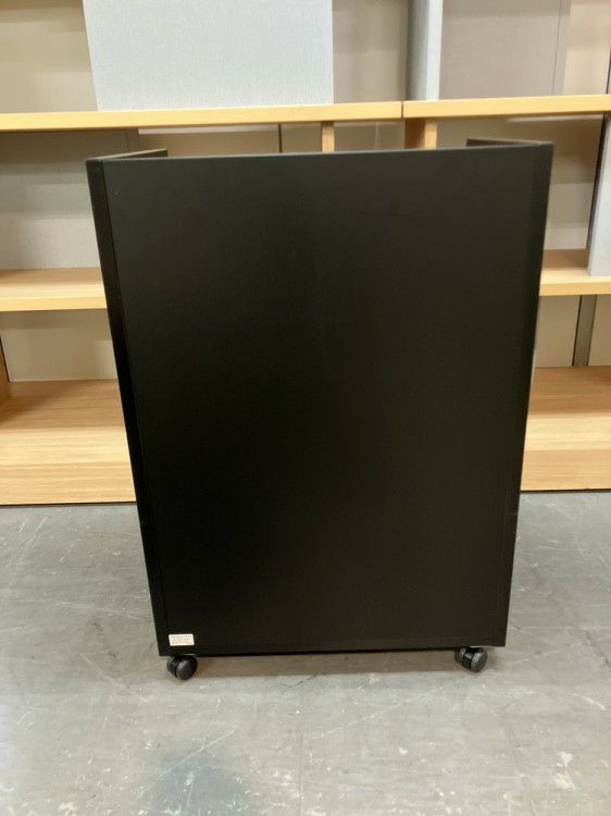 コクヨデイズオフィス（DAYS OFFICE）シリーズ ダストカート 商品画像6