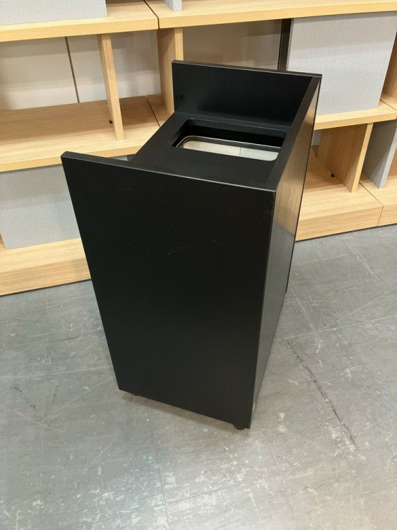 コクヨデイズオフィス（DAYS OFFICE）シリーズ ダストカート 商品画像7