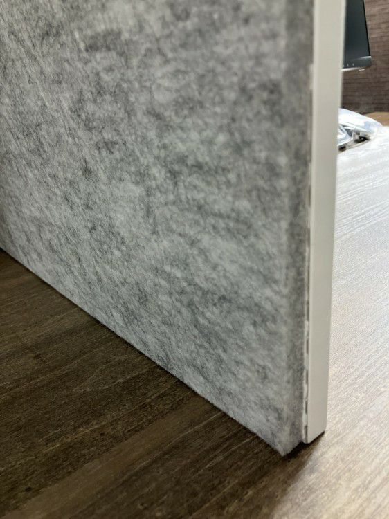 リミュート(REMUTE)シリーズ 卓上吸音ボックス 商品画像7