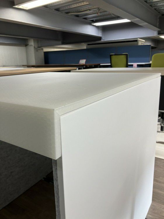 リミュート(REMUTE)シリーズ 卓上吸音ボックス 商品画像8